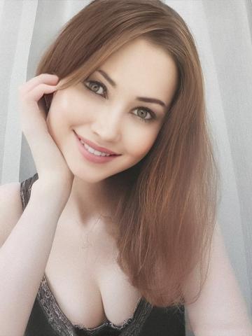 Анкета проститутки Снежана, 23 года